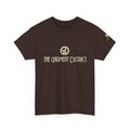 The Garment District - vintage Denver gear