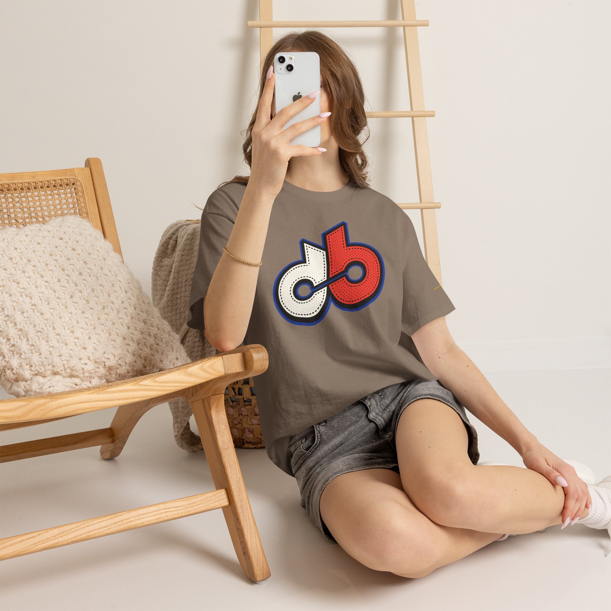 Denver Bears - vintage Denver gear