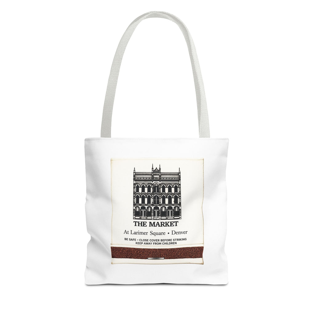 The Market Tote