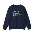 Dave Cook Sporting Goods | Native303 Sweatshirt