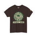 Walnut Brewery - vintage Denver gear