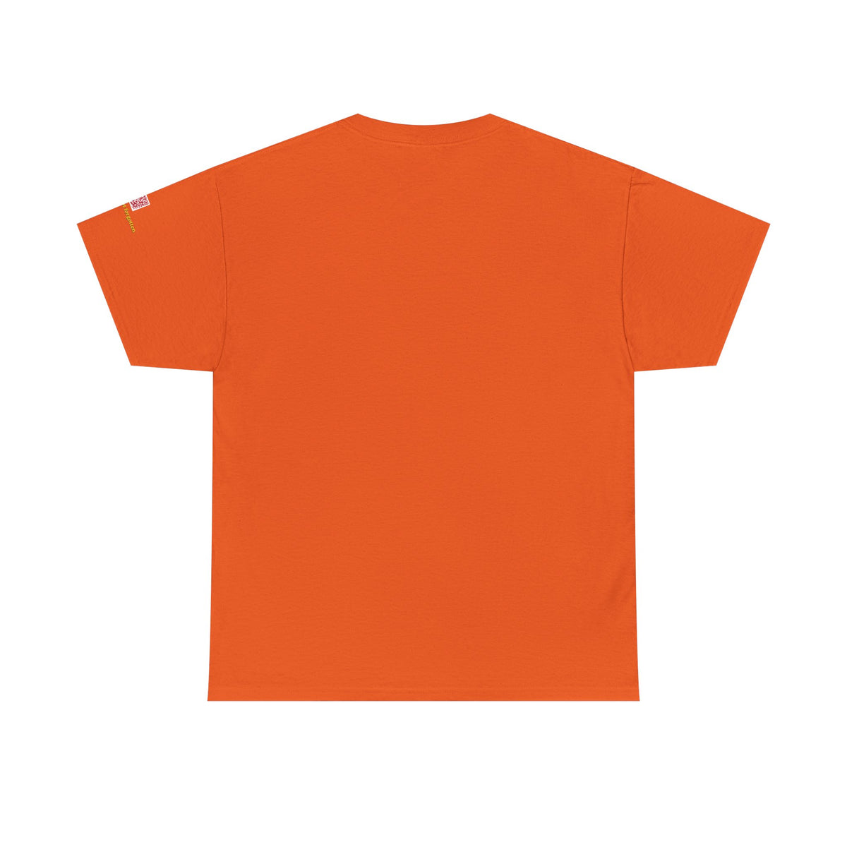 Bobs Place - vintage Denver gear