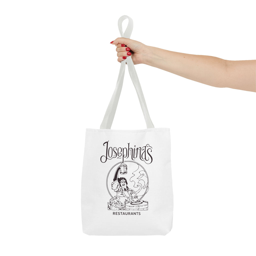 Josephina’s Tote