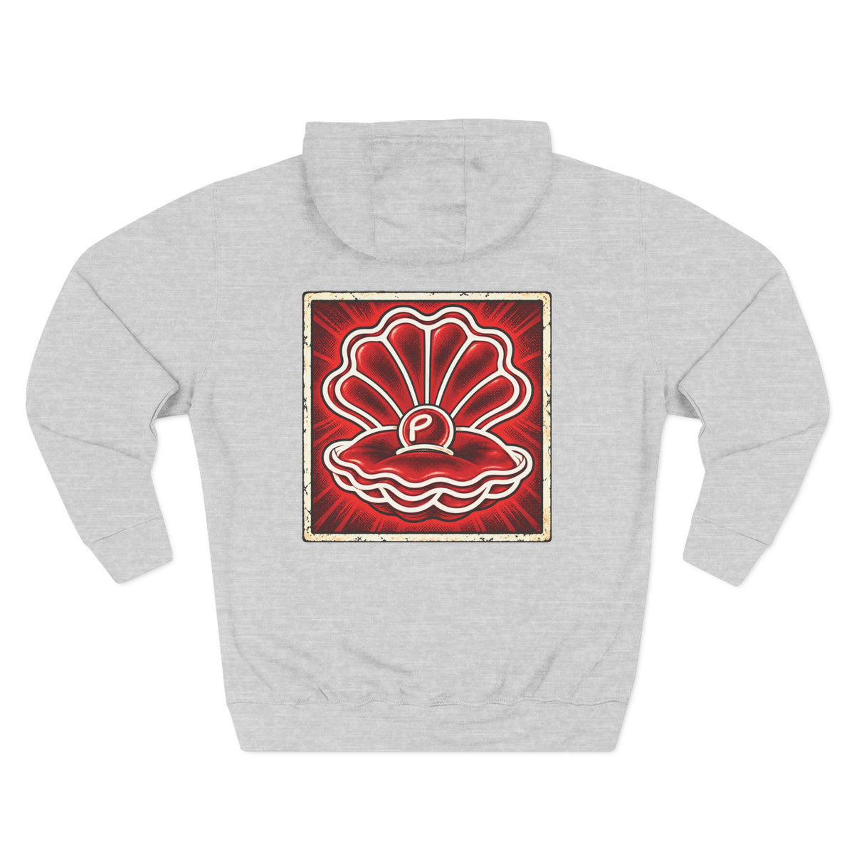 DENVER SWEET Hoodie
