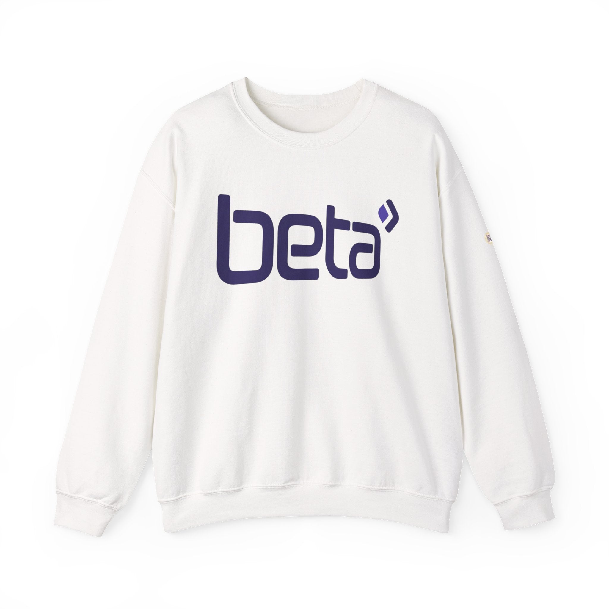 Beta Club | Native303 Sweatshirt