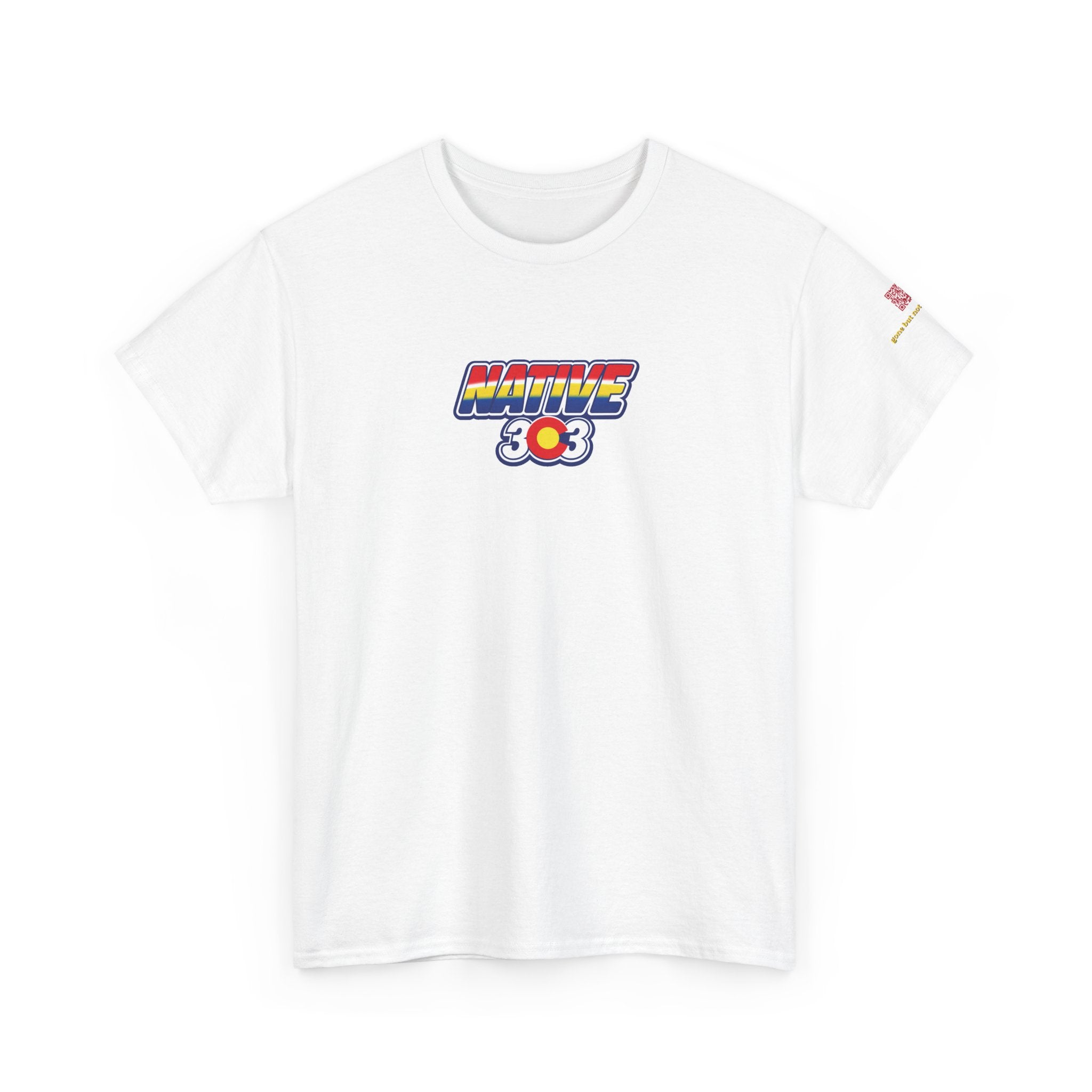CARBONE'S SAUSAGE HOUSE - vintage Denver gear