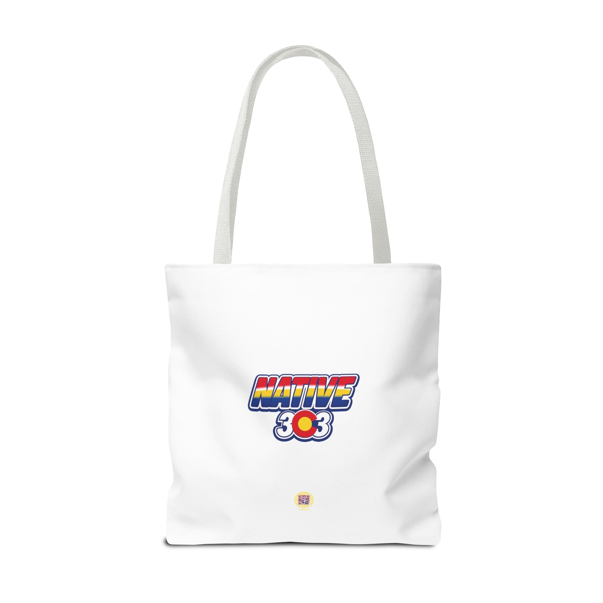 The Yum Yum Tree Tote
