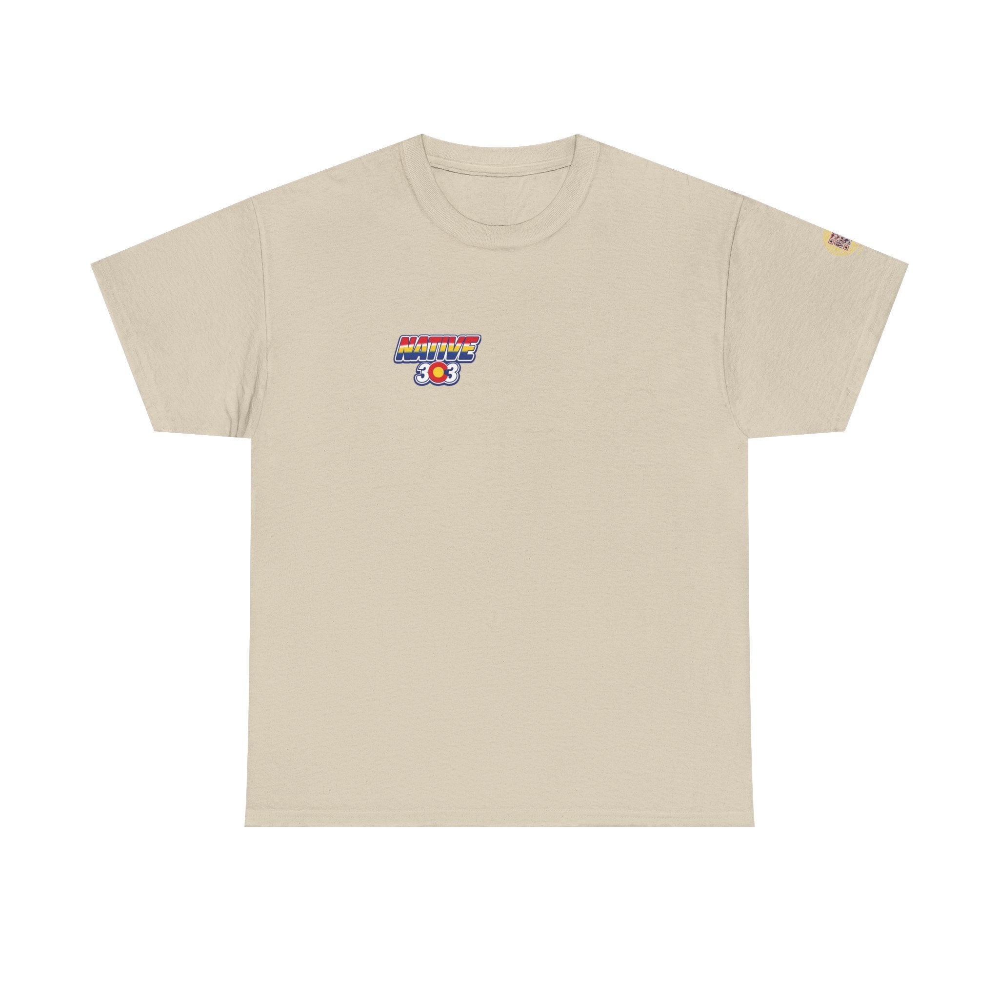 THE COORS TAVERN - vintage Metro Denver gear