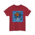 The Lotus Room (happy hour) - vintage Denver gear