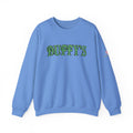 Duffy's logo | Native303 Sweatshirt