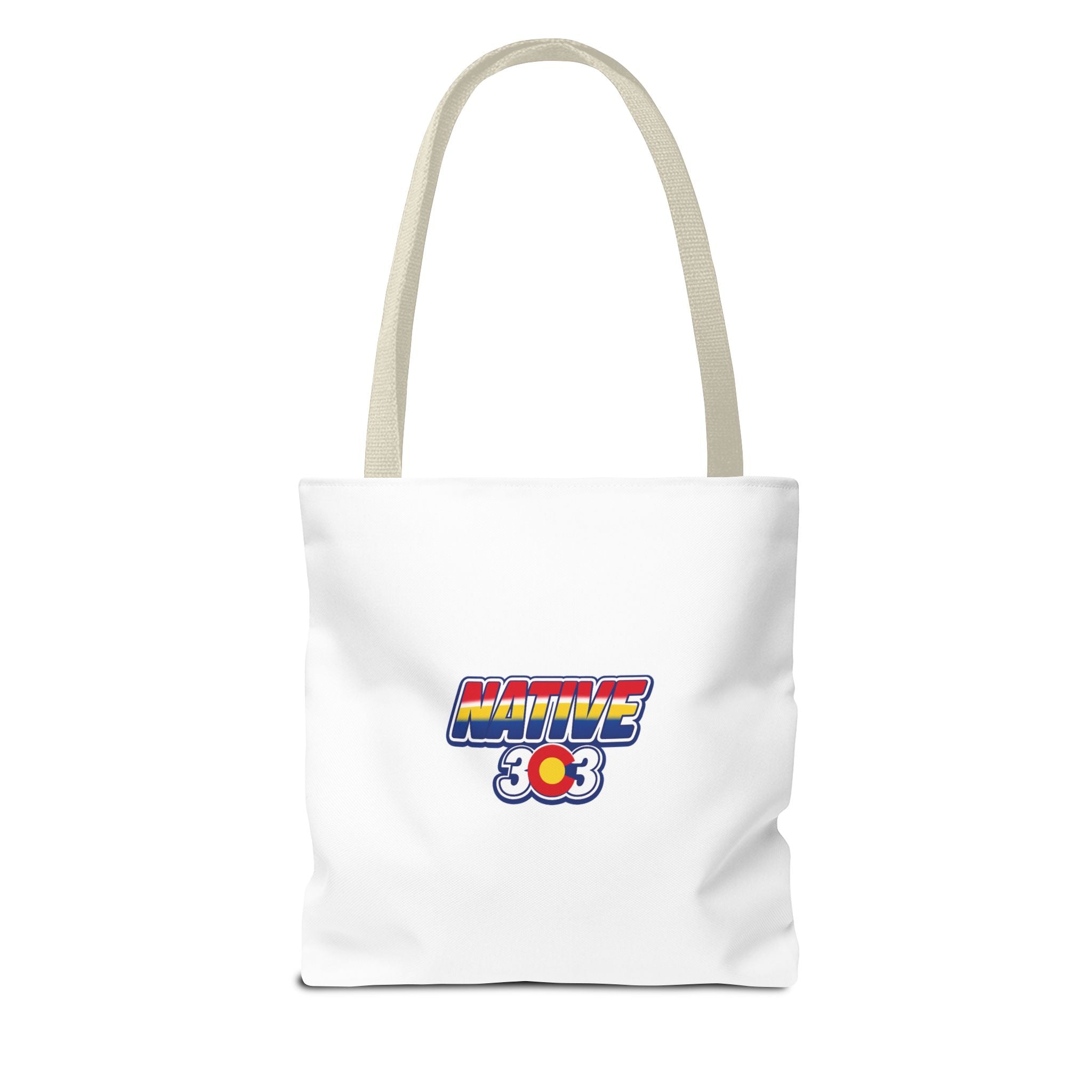 1510 AM KDKO Tote