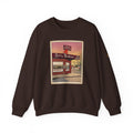 Dolly Madison | Native303 Sweatshirt