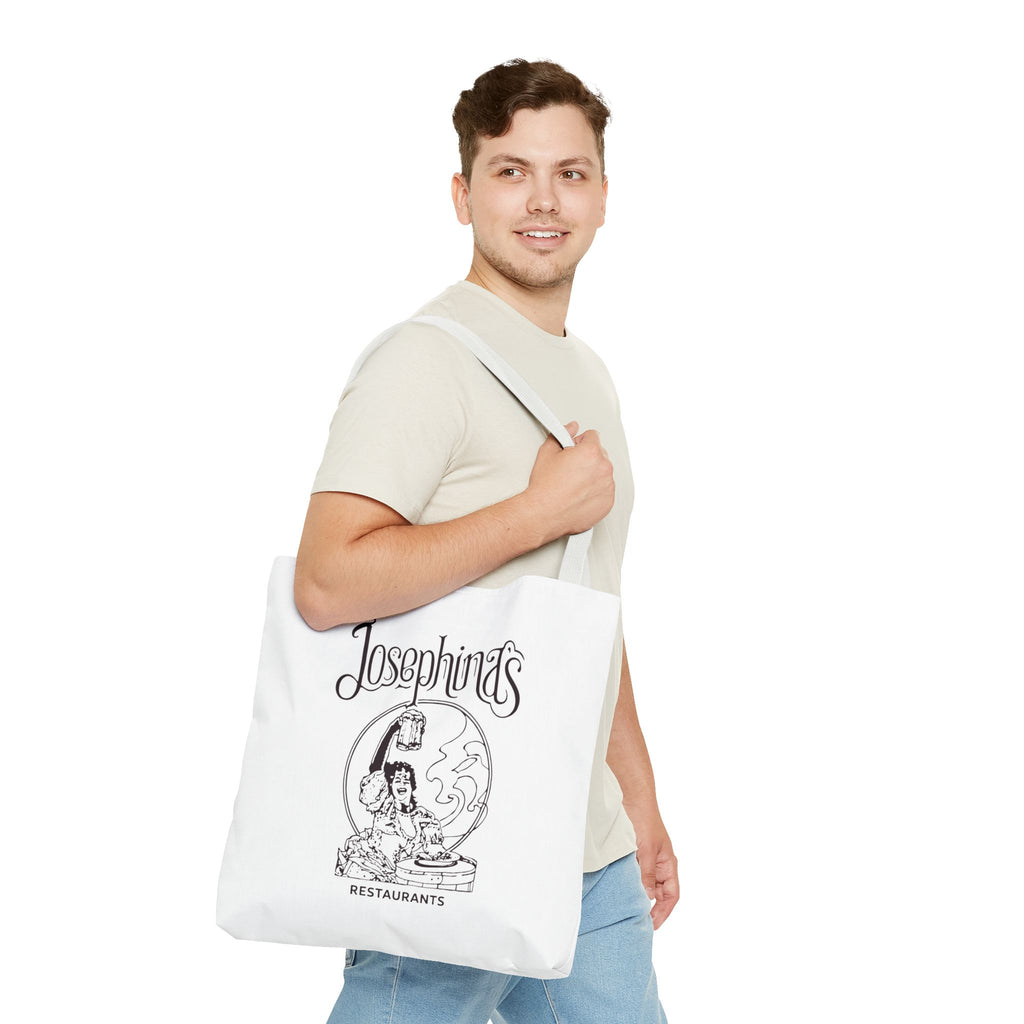 Josephina’s Tote