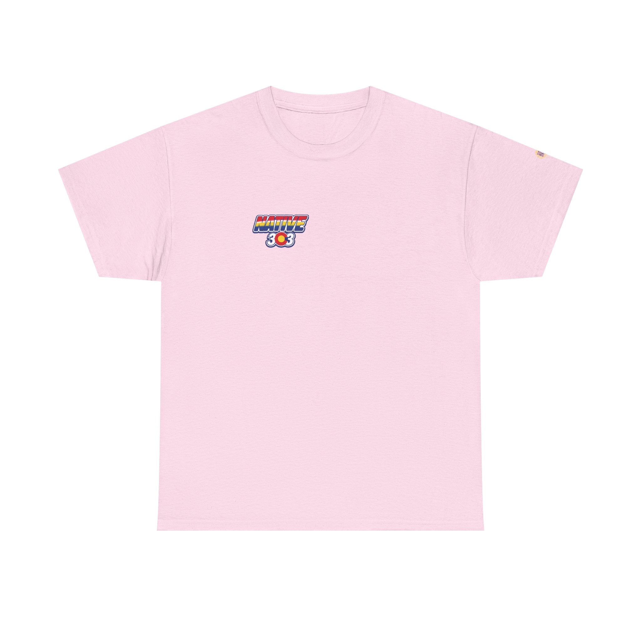 CALDONIA'S - vintage Denver gear