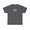 THE YUM YUM TREE - vintage Denver gear
