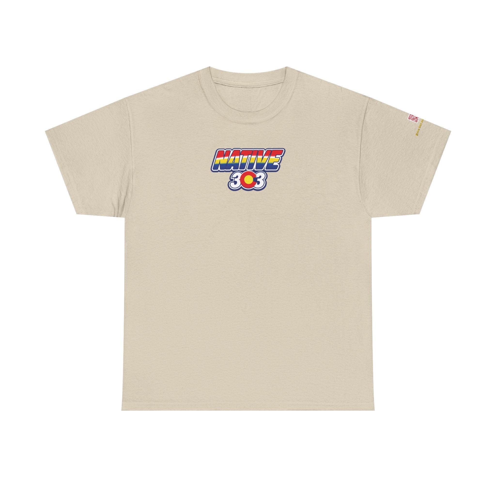 BROADWAYS - vintage Denver gear