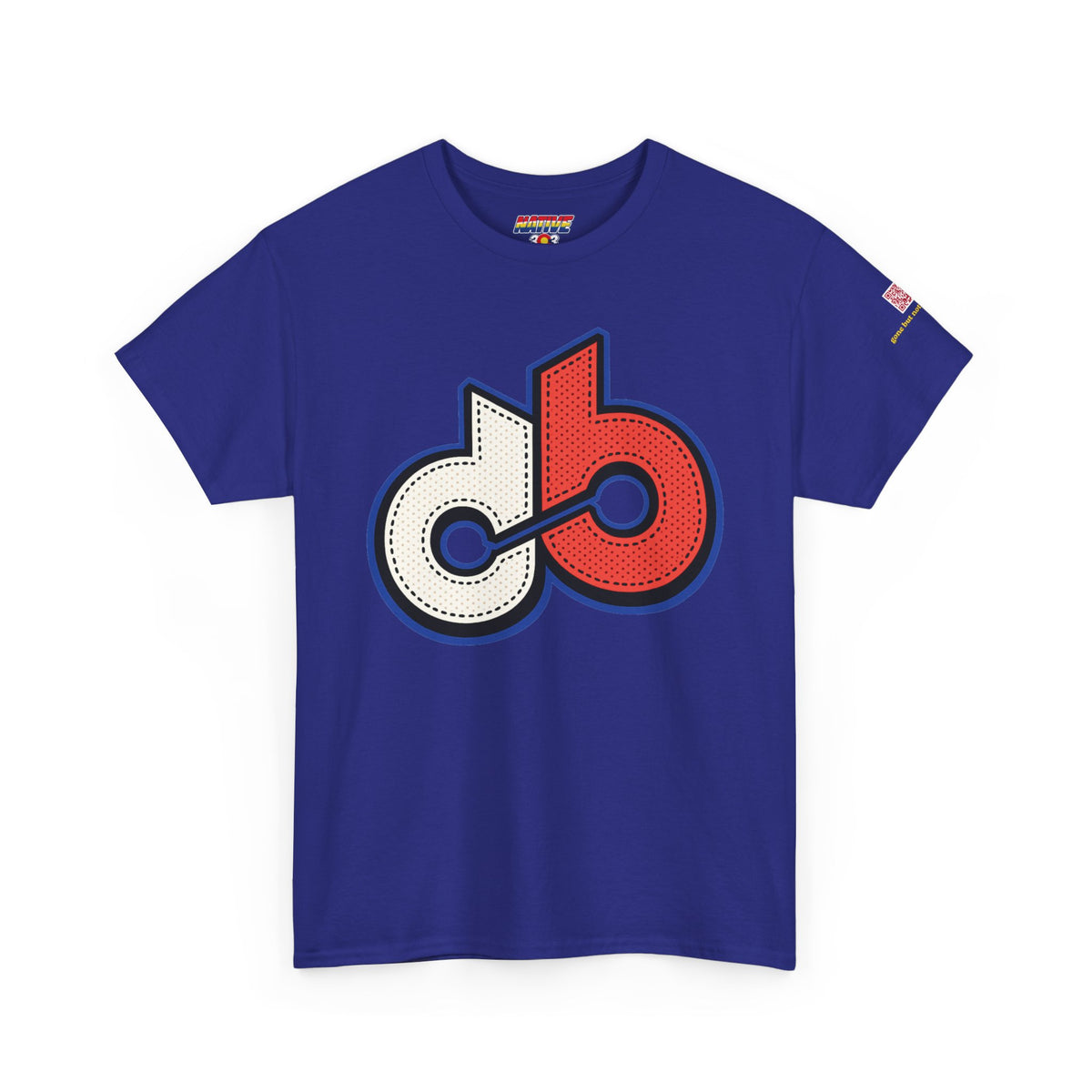 Denver Bears - vintage Denver gear