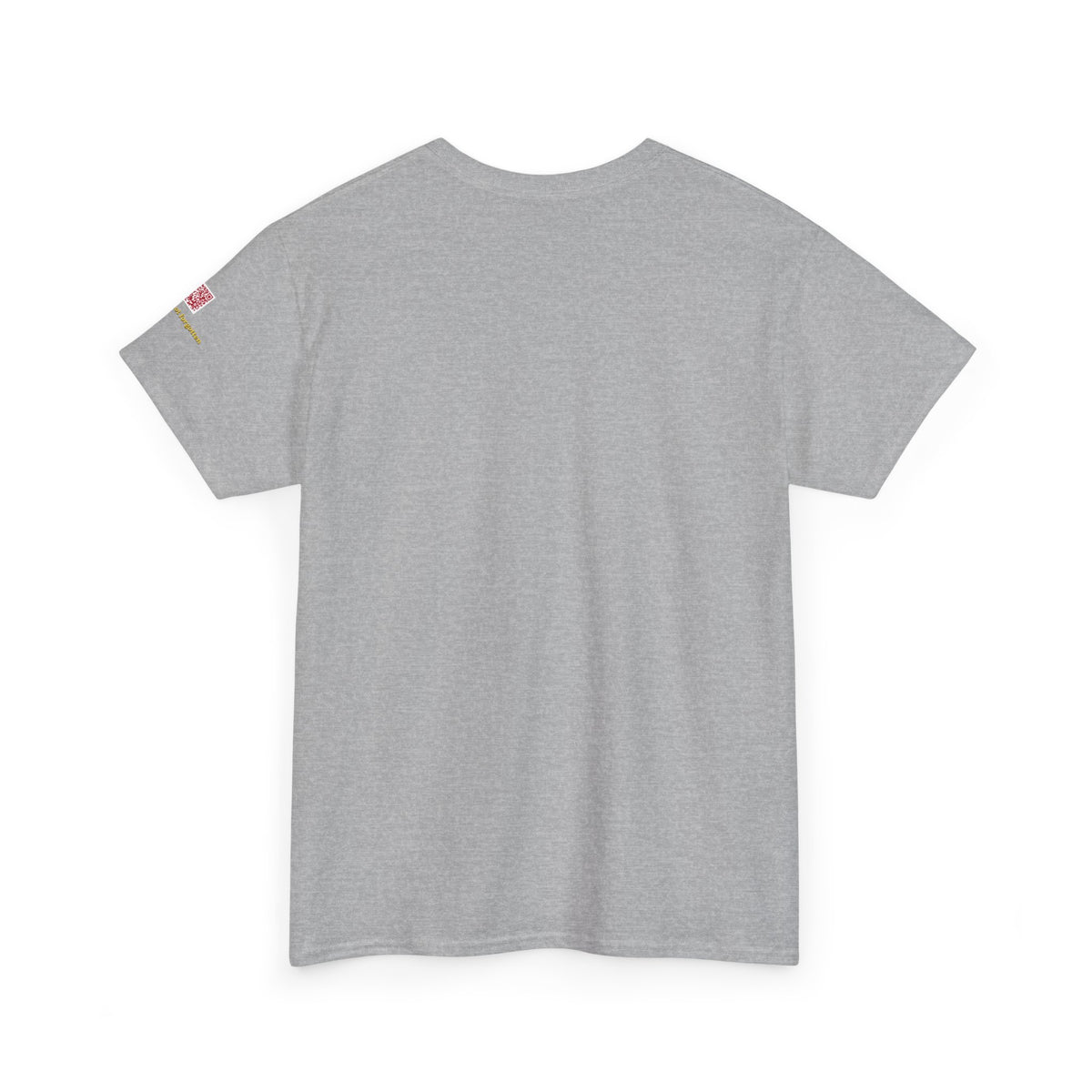 Govnrs Park - vintage Denver gear