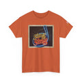 SingSing - vintage Denver gear