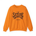 Skyline Saloon | Native303 Sweatshirt