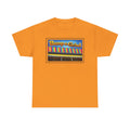 Bump and Grind - vintage Denver gear