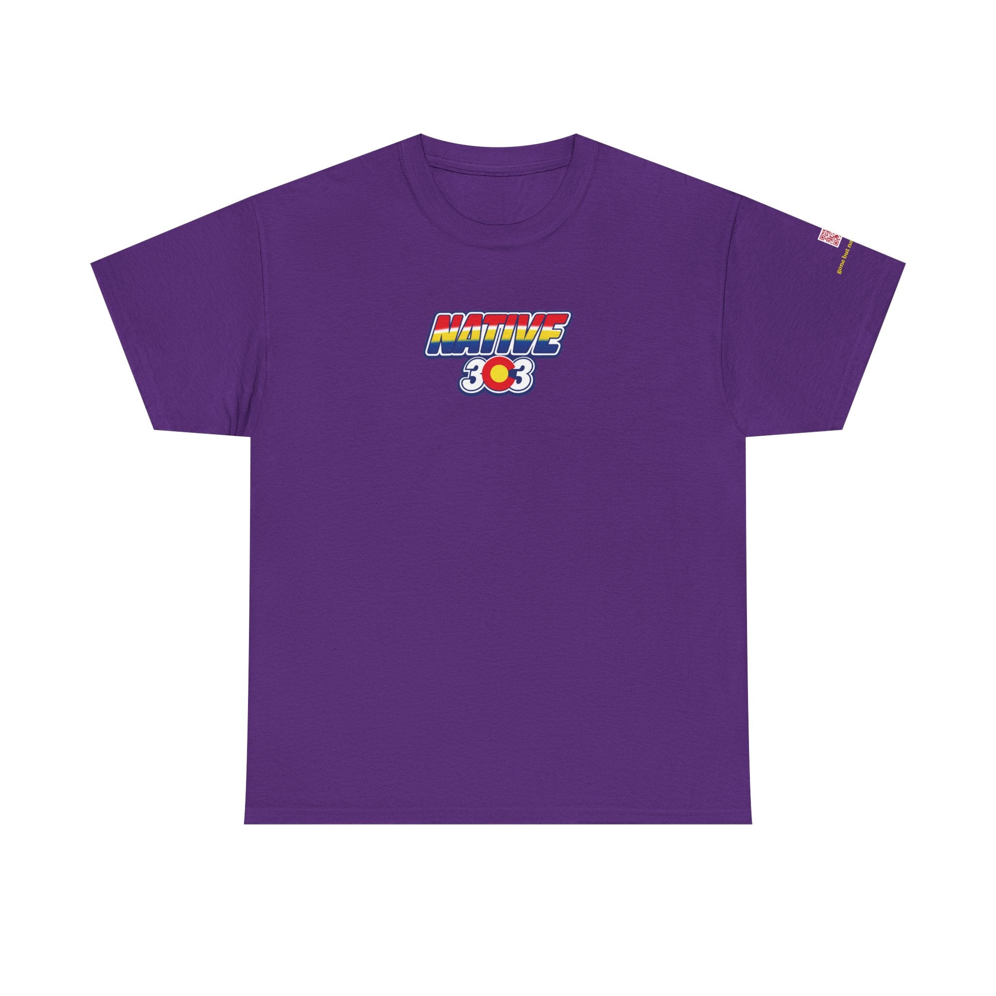 DOLLY MADISON - vintage Denver gear