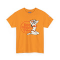 Kitty's Pleasure Palace - vintage Metro Denver gear