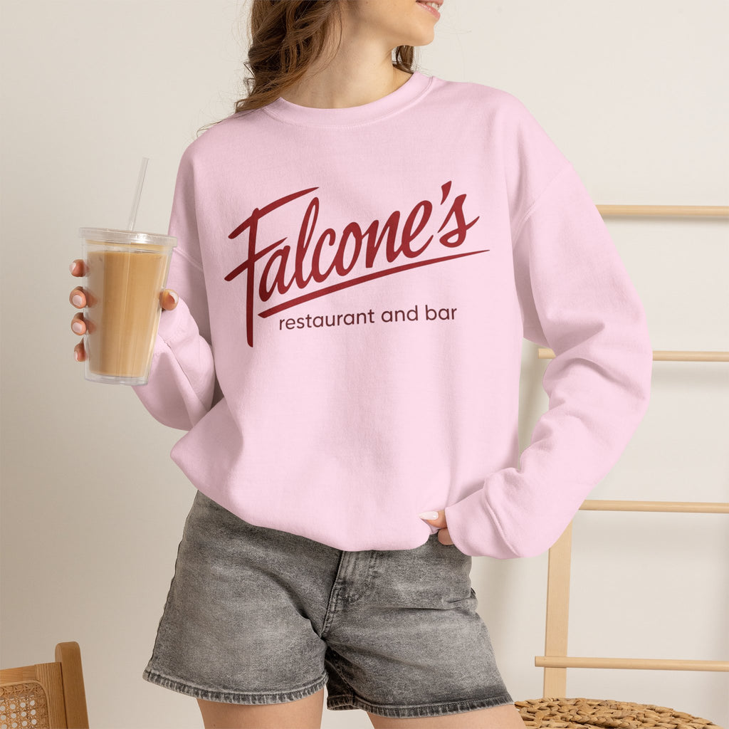 Falcone’s | Native303 Sweatshirt