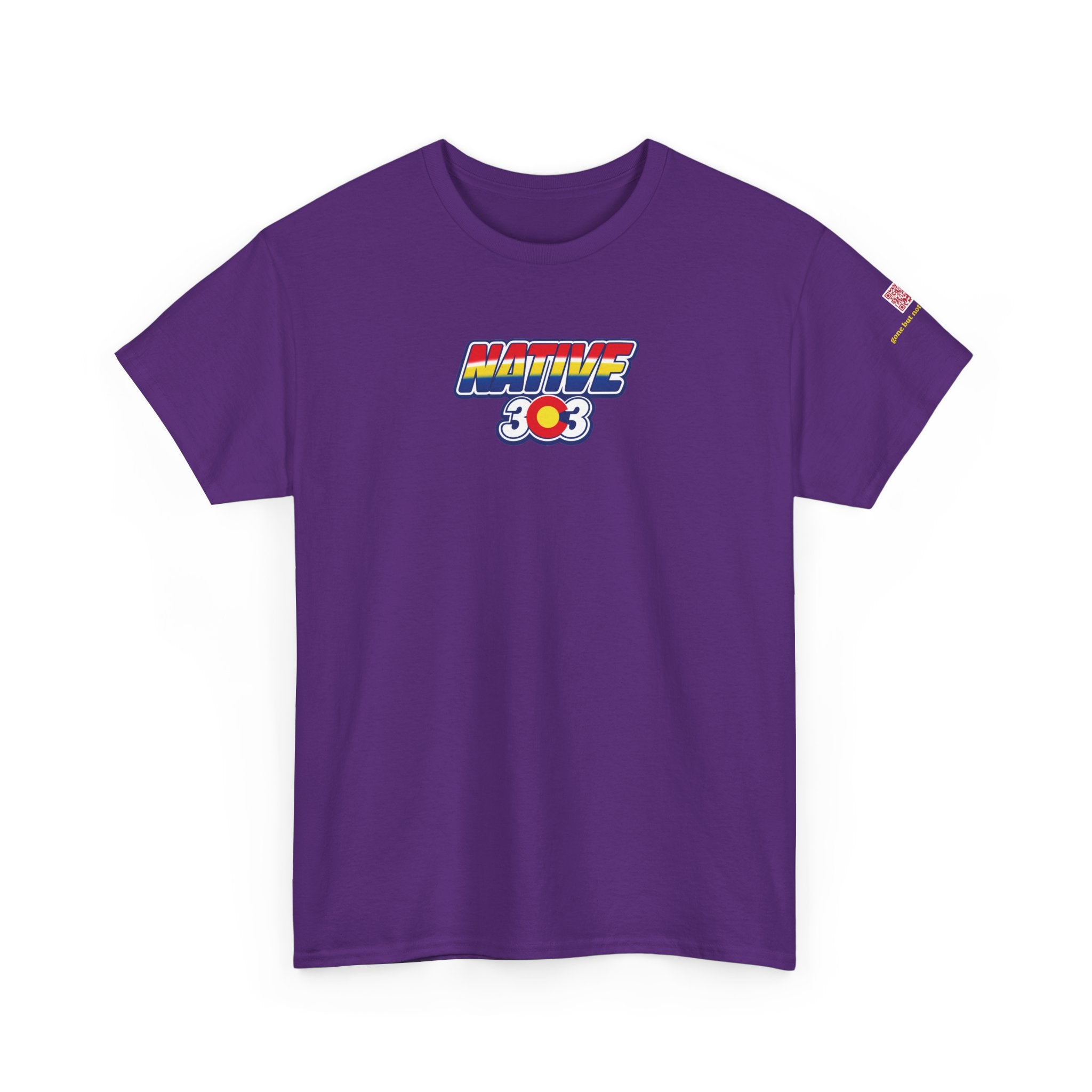 CINDERELLA TWIN DRIVE IN - vintage Denver gear