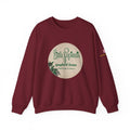 Little Pepina’s | Native303 Sweatshirt