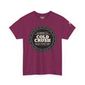 Cold Crush Bar - vintage Denver gear