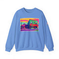 PASQUINI'S | Native303 Sweatshirt