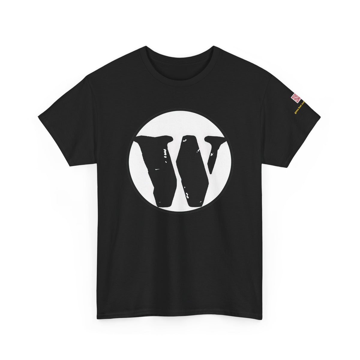 Denver Wrangler - vintage Denver gear