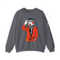 Everyone's Favorite Clown | Native303 Sweatshirt