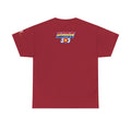 Kapre Lounge- vintage Denver gear