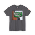 Hermans Hideaway - vintage Denver gear