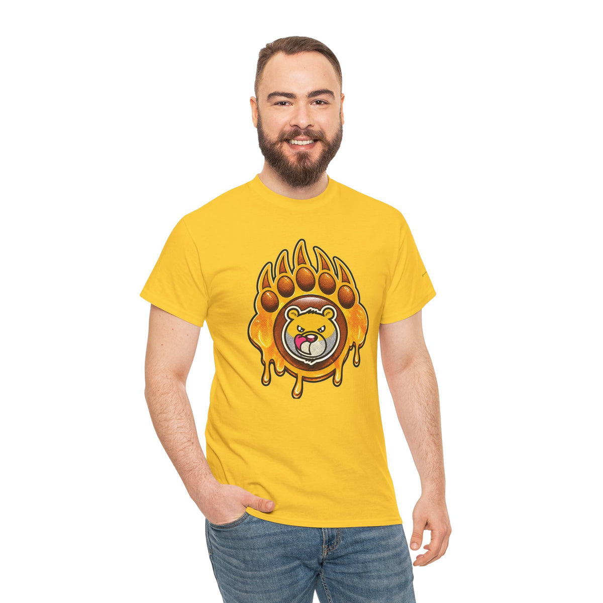 Denver Sweet - vintage Denver gear