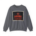 Rockbar | Native303 Sweatshirt