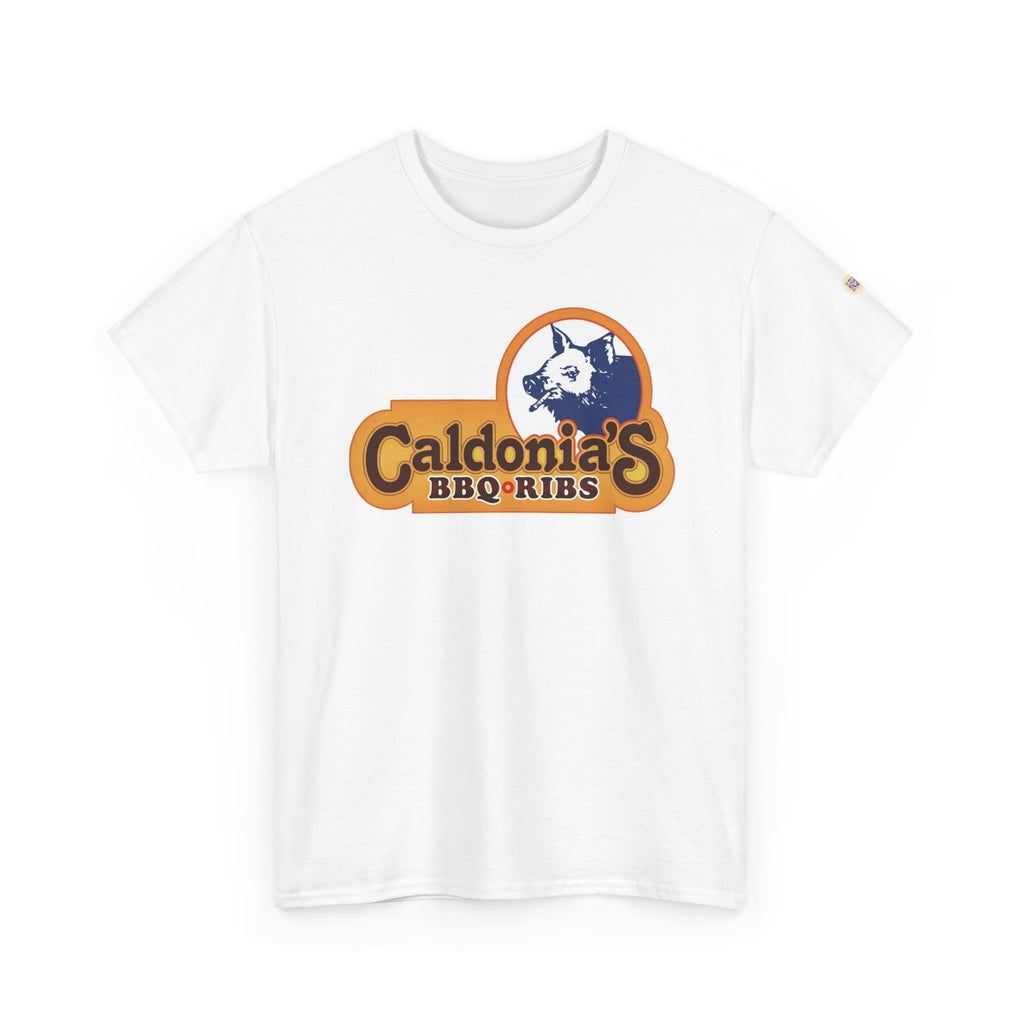 Caldonia’s - vintage Denver gear
