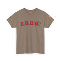 Alfalfa's - vintage Metro Denver gear