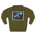 GABOR'S Hoodie