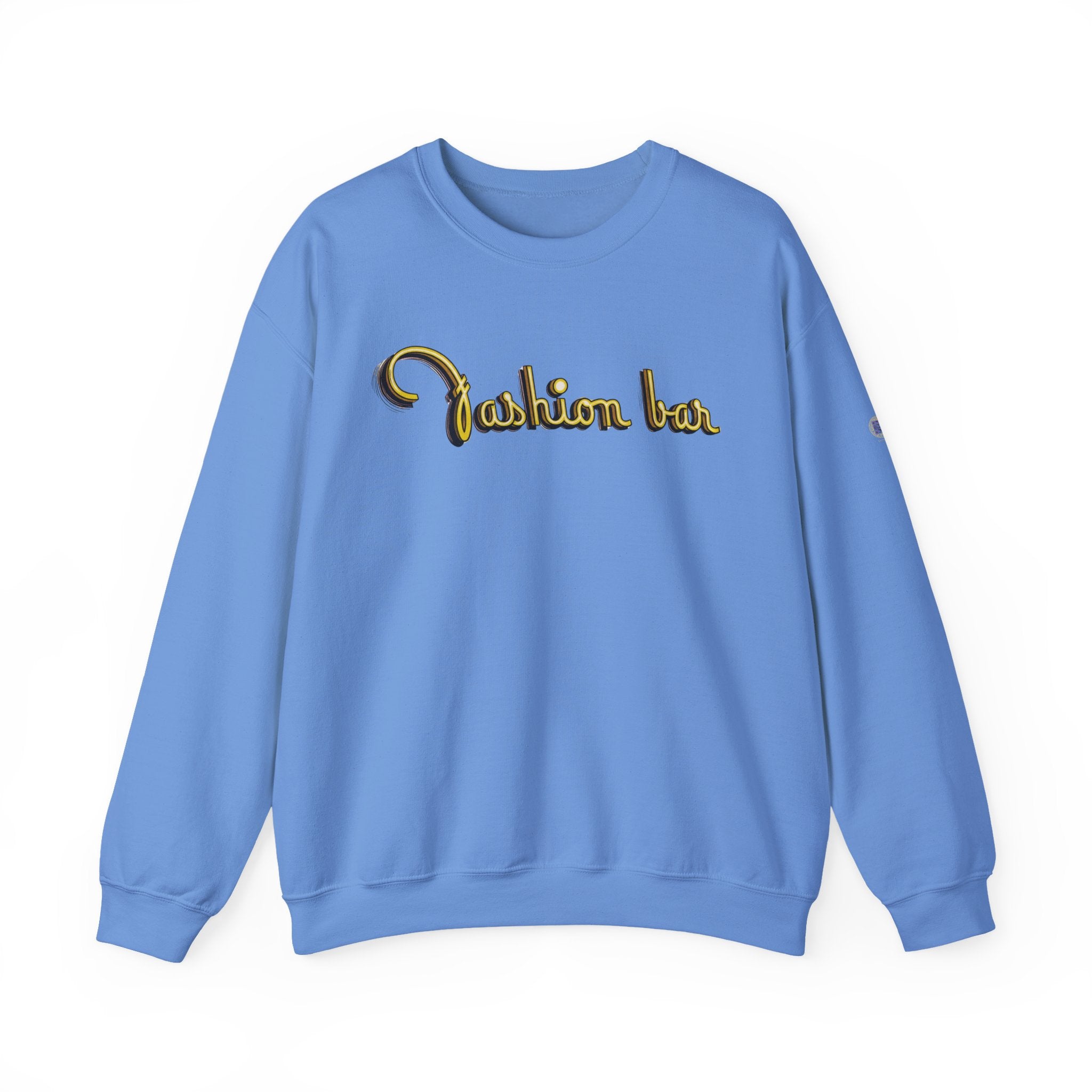 Fashion Bar | Native303 Sweatshirt