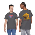 MARINA LANDING - vintage Denver gear