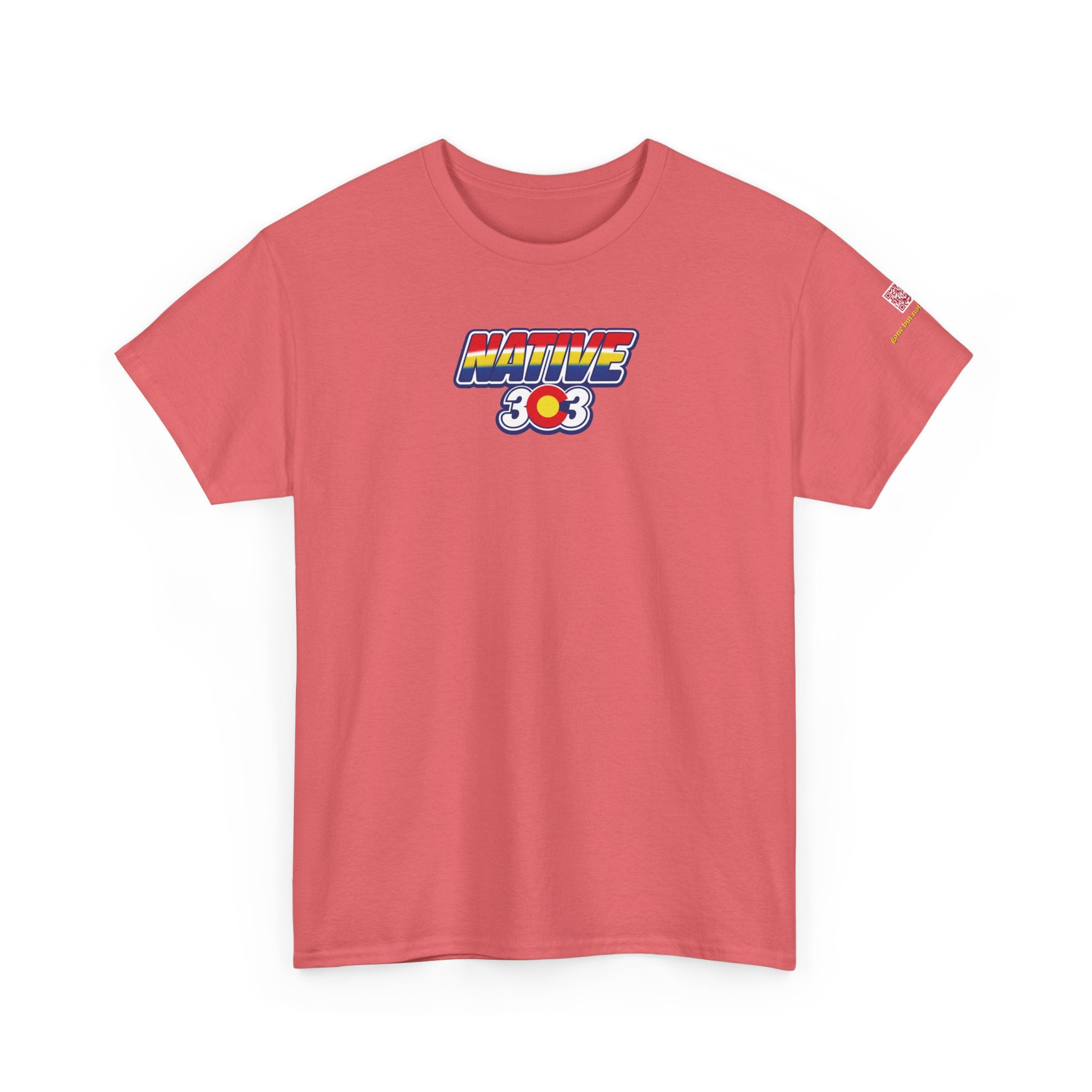 1510 AM KDKO - Wear Colorado's Greatest Hits