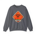 Detour Bar (after hours) | Native303 Sweatshirt