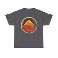 Fuji En (after hours) - vintage Denver gear