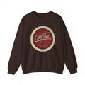 Chez Thoa | Native303 Sweatshirt