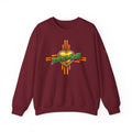 Jack & Grill | Native303 Sweatshirt