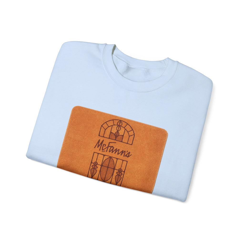 McFann’s | Native303 Sweatshirt