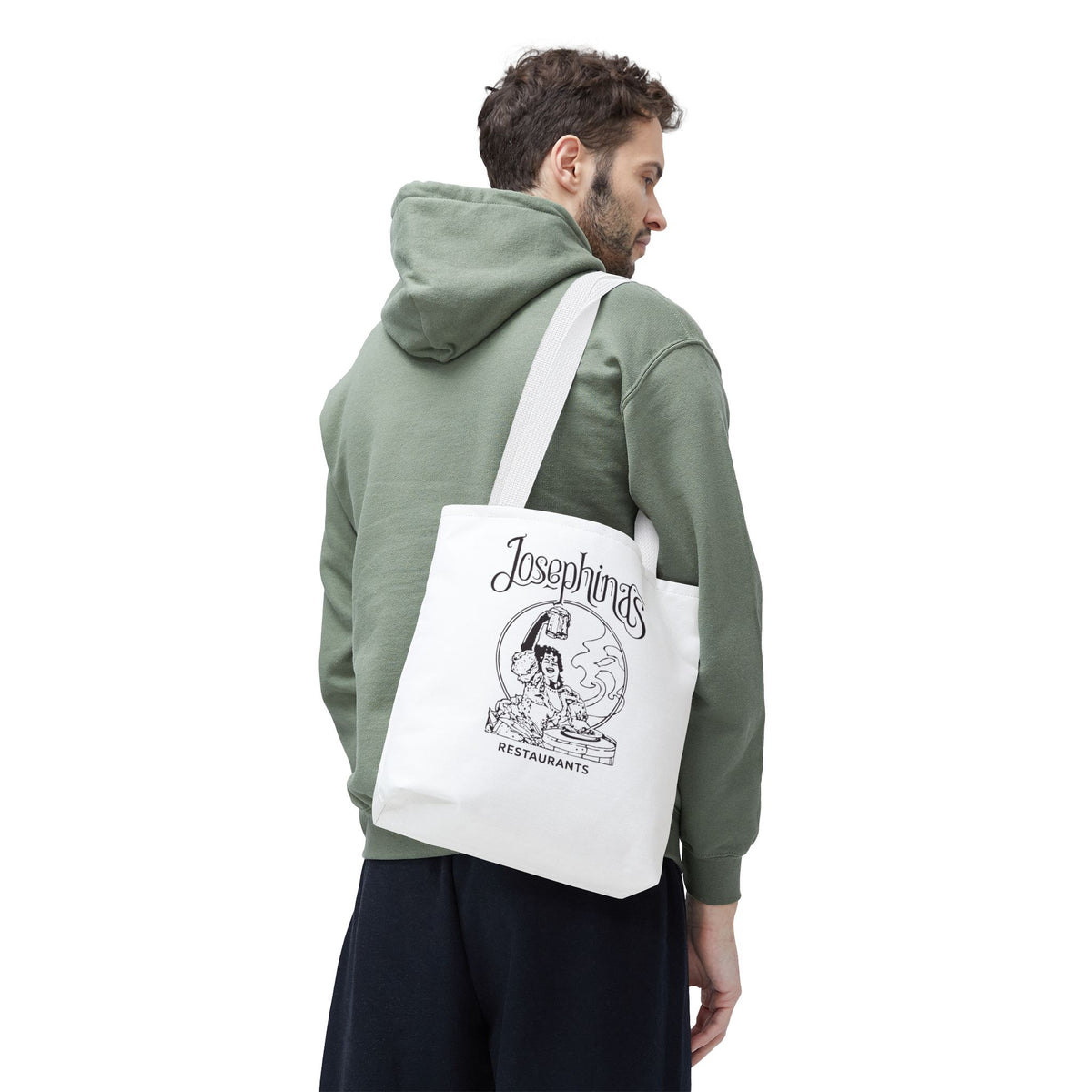 Josephina’s Tote